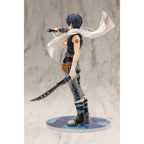 Image produit The Legend of Heroes - Figurine Joshua Bright