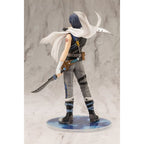 Image produit The Legend of Heroes - Figurine Joshua Bright
