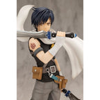 Image produit The Legend of Heroes - Figurine Joshua Bright