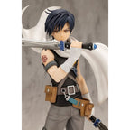 Image produit The Legend of Heroes - Figurine Joshua Bright