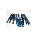 Produktbild Linebarrels of Iron - Verdant Model Kit Figur