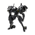 Produktbild Hexa Gear - Veloce Model Kit Figur