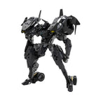 Produktbild Hexa Gear - Veloce Model Kit Figur
