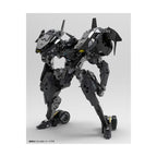 Produktbild Hexa Gear - Veloce Model Kit Figur