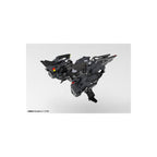 Produktbild Hexa Gear - Veloce Model Kit Figur