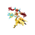 Immagine del prodotto Megami Device - Auv Ame No Uzume Sunshine Model Kit Figure