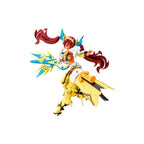 Immagine del prodotto Megami Device - Auv Ame No Uzume Sunshine Model Kit Figure