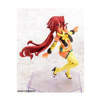 Immagine del prodotto Megami Device - Auv Ame No Uzume Sunshine Model Kit Figure