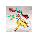 Immagine del prodotto Megami Device - Auv Ame No Uzume Sunshine Model Kit Figure