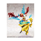 Immagine del prodotto Megami Device - Auv Ame No Uzume Sunshine Model Kit Figure