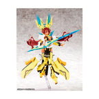 Immagine del prodotto Megami Device - Auv Ame No Uzume Sunshine Model Kit Figure