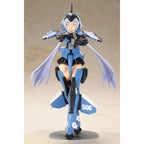 Produktbild Frame Arms - P3 Stylet Model Kit Figur