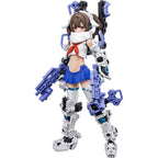 Immagine del prodotto Megami Device - Figure Model Kit Buster Doll Gunner