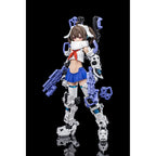 Immagine del prodotto Megami Device - Figure Model Kit Buster Doll Gunner