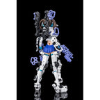 Immagine del prodotto Megami Device - Figure Model Kit Buster Doll Gunner
