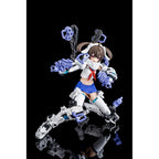 Immagine del prodotto Megami Device - Figure Model Kit Buster Doll Gunner