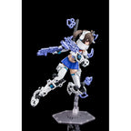 Immagine del prodotto Megami Device - Figure Model Kit Buster Doll Gunner