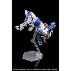 Immagine del prodotto Megami Device - Figure Model Kit Buster Doll Gunner