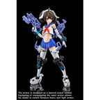 Immagine del prodotto Megami Device - Figure Model Kit Buster Doll Gunner