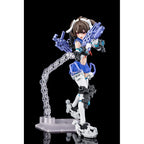 Immagine del prodotto Megami Device - Figure Model Kit Buster Doll Gunner