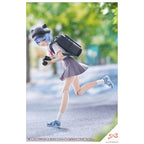 Image produit Sousai Shojo Teien - Figurine Model Kit Eimi Nijimura Version Tenue d’Été de Lycée