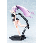 Image produit Megami Device - Figurine Maquette Buster Doll Paladin Darkness Claw