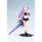 Image produit Megami Device - Figurine Maquette Buster Doll Paladin Darkness Claw