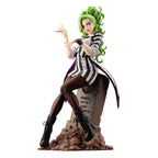 Immagine del prodotto Beetlejuice Bishoujo – Statua Beetlejuice