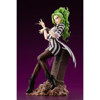 Immagine del prodotto Beetlejuice Bishoujo – Statua Beetlejuice