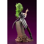 Immagine del prodotto Beetlejuice Bishoujo – Statua Beetlejuice
