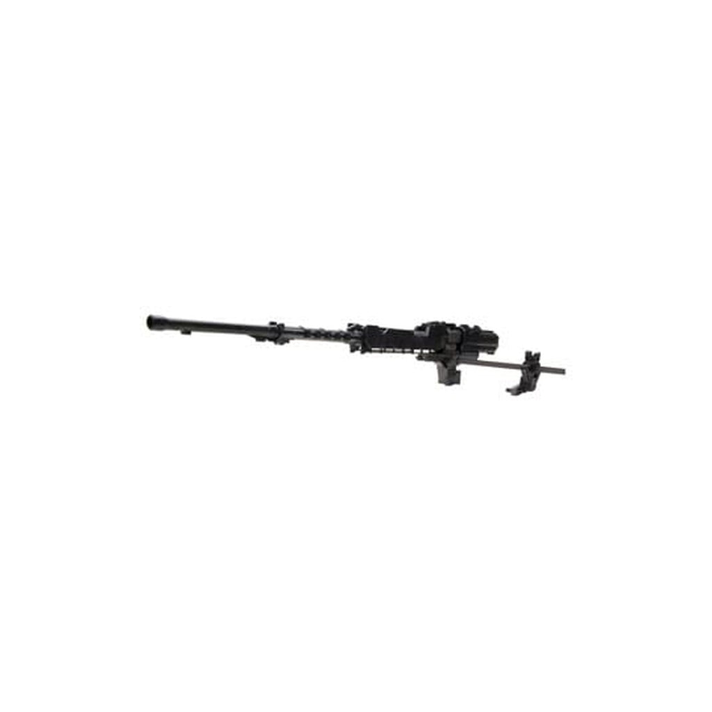 Image produit Armored Core - Figurine Model Kit Weapon Unit 018