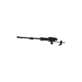 Image produit Armored Core - Figurine Model Kit Weapon Unit 018