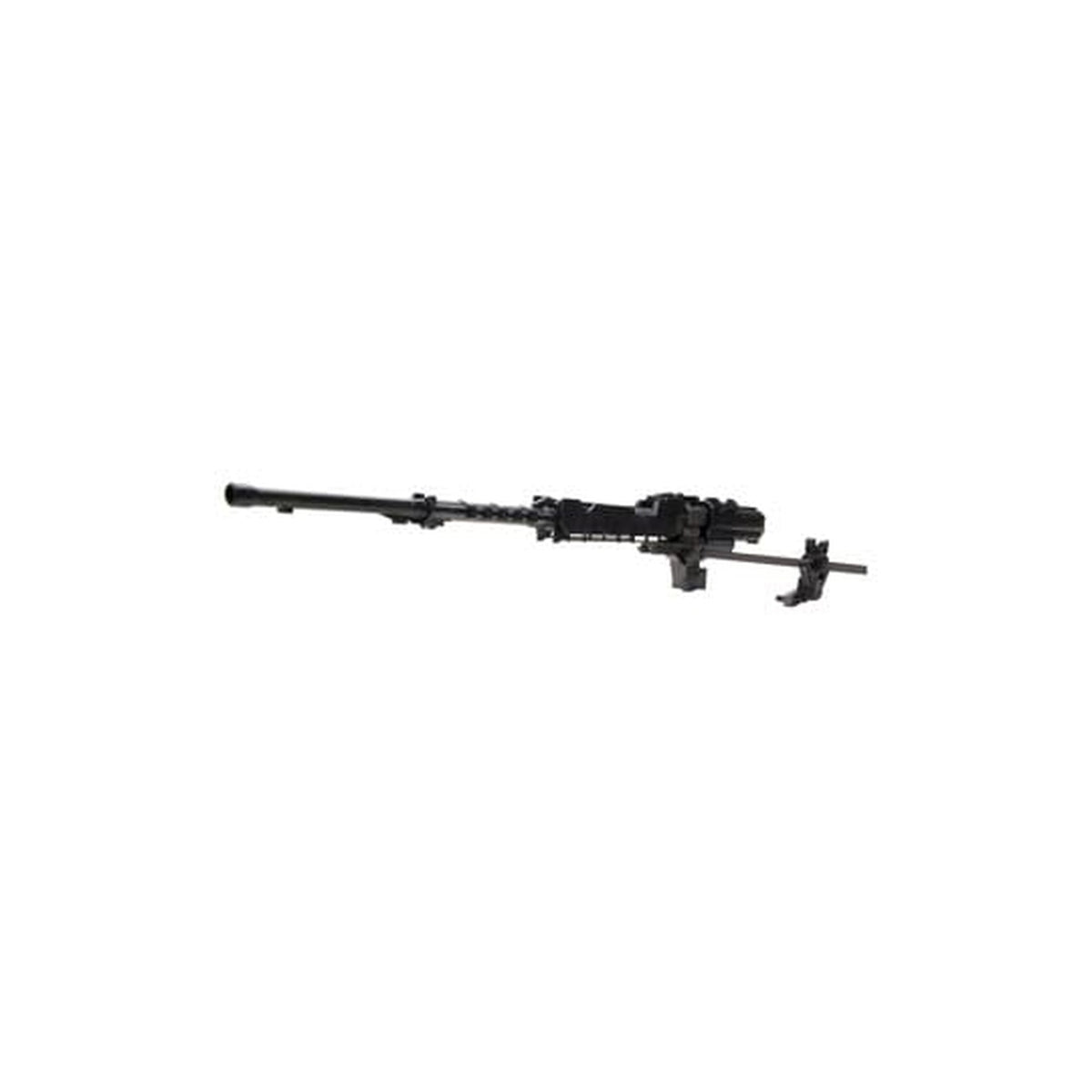 Image produit Armored Core - Figurine Model Kit Weapon Unit 018