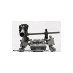 Image produit Armored Core - Figurine Model Kit Weapon Unit 018