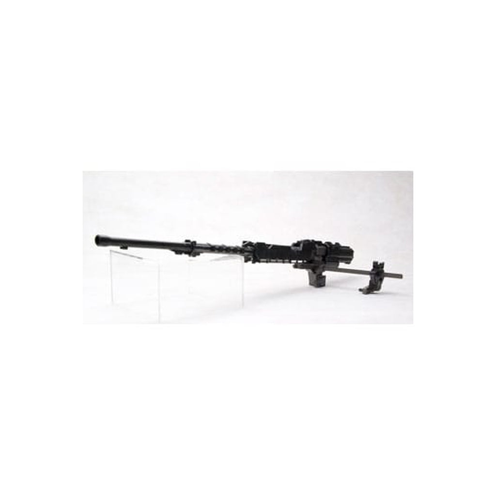 Image produit Armored Core - Figurine Model Kit Weapon Unit 018