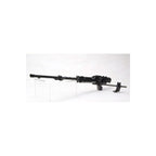 Image produit Armored Core - Figurine Model Kit Weapon Unit 018