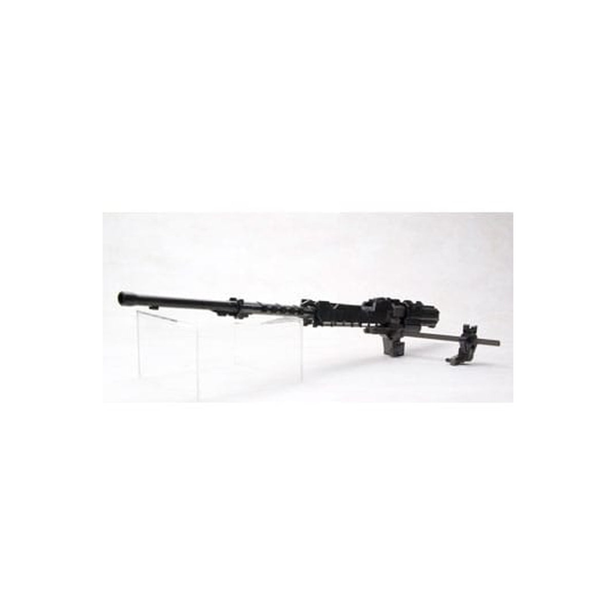 Image produit Armored Core - Figurine Model Kit Weapon Unit 018