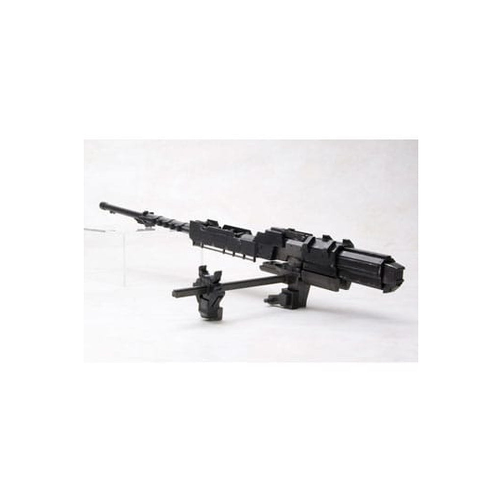 Image produit Armored Core - Figurine Model Kit Weapon Unit 018