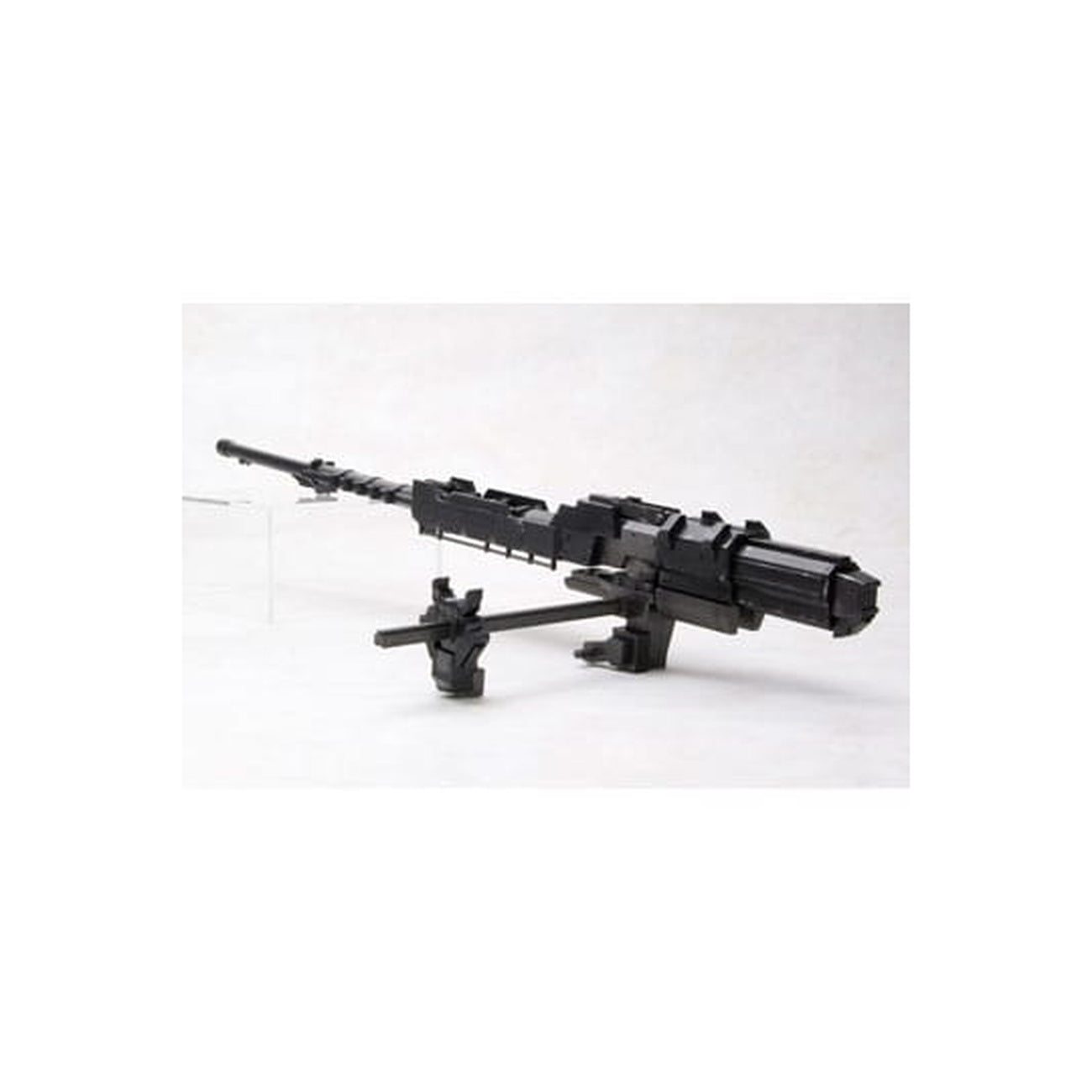 Image produit Armored Core - Figurine Model Kit Weapon Unit 018
