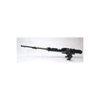 Image produit Armored Core - Figurine Model Kit Weapon Unit 018