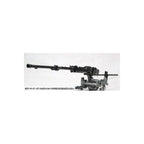Image produit Armored Core - Figurine Model Kit Weapon Unit 018