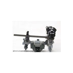 Image produit Armored Core - Figurine Model Kit Weapon Unit 018