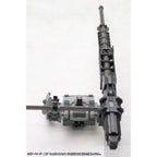 Image produit Armored Core - Figurine Model Kit Weapon Unit 018