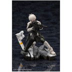 Image produit Kaiju No. 8 - Figurine Reno Ichikawa ARTFXJ