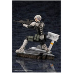Image produit Kaiju No. 8 - Figurine Reno Ichikawa ARTFXJ