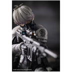 Image produit Kaiju No. 8 - Figurine Reno Ichikawa ARTFXJ