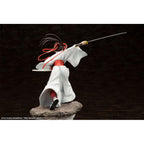 Product image Hell's Paradise - Sagiri Yamada Asaemon ARTFXJ Figure