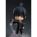 Produktbild Chainsaw Man - Aki Hayakawa Nendoroid Actionfigur