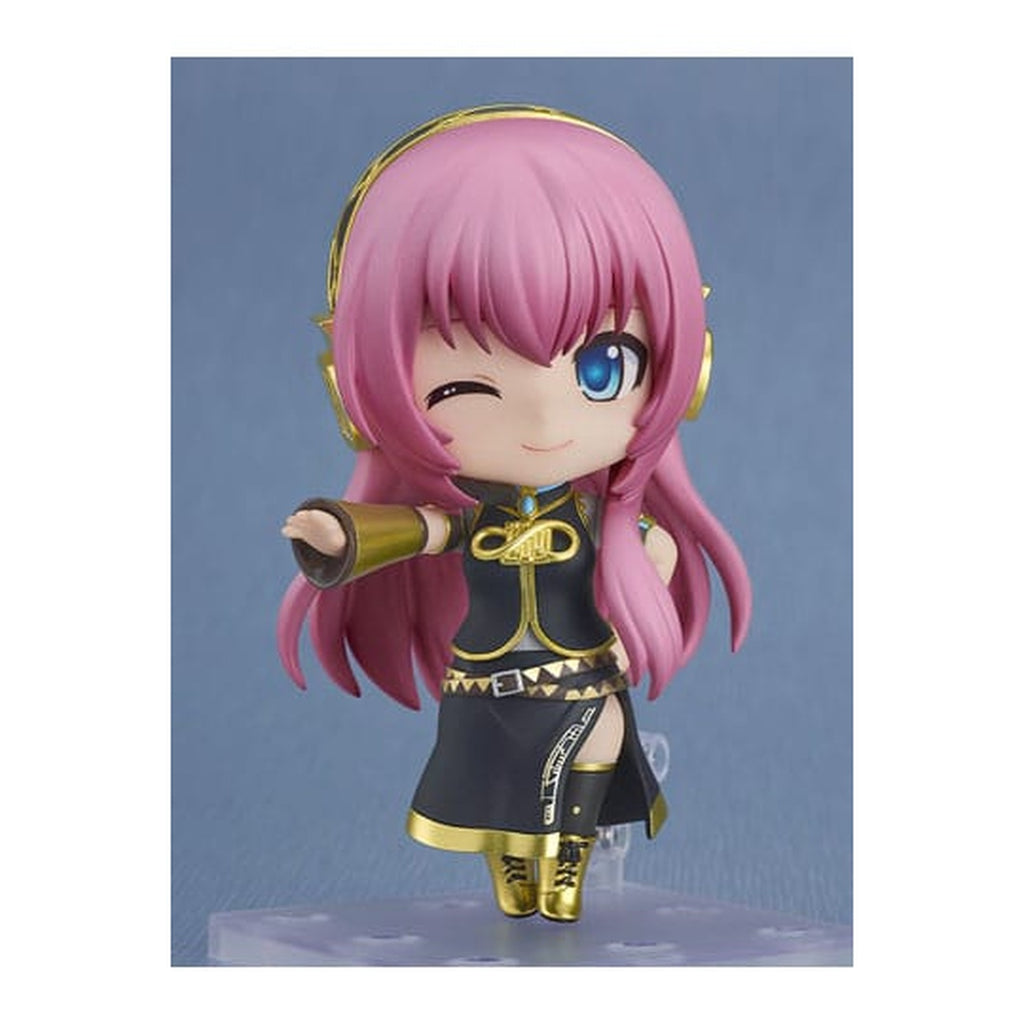 Immagine del prodotto Action figure Nendoroid Luka 2.0 - Megurine Luka