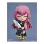 Immagine del prodotto Action figure Nendoroid Luka 2.0 - Megurine Luka